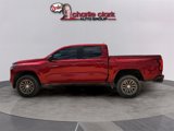 Used 2023 Chevrolet Colorado LT image 2