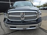 Used 2015 RAM 1500 Laramie w/ Convenience Group image 2