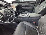 Used 2022 Hyundai Tucson Limited image 4
