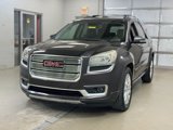Used 2016 GMC Acadia Denali image 3