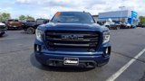 Used 2020 GMC Sierra 1500 Elevation w/ Elevation Value Package image 3
