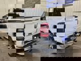 Used 2019 RAM 1500 Laramie image 3