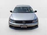 Used 2015 Volkswagen Jetta SE image 2