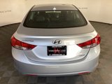 Used 2013 Hyundai Elantra Limited image 5