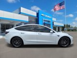 Used 2021 Tesla Model 3 Long Range image 2