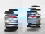 Used 2015 Chrysler 200 Limited w/ Convenience Group image 4