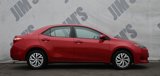 Used 2019 Toyota Corolla LE image 4