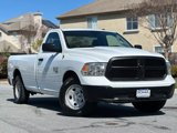 Used 2022 RAM 1500 Tradesman w/ Power & Remote Entry Group image 4