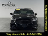 Used 2022 Chrysler Pacifica Limited w/ S Appearance Package image 4