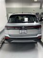 New 2025 Volkswagen Taos S image 3