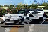 Used 2024 GMC Terrain SLE image 6
