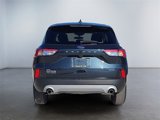 Used 2022 Ford Escape SE w/ Cold Weather Package image 4
