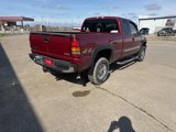 Used 2004 GMC Sierra 2500 SLT image 3