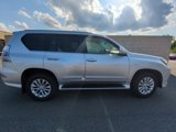 Used 2018 Lexus GX 460 image 3