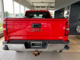 Used 2016 GMC Sierra 2500 4x4 Double Cab w/ Sierra Convenience Package image 6