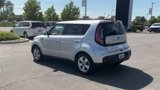 Certified 2017 Kia Soul image 5