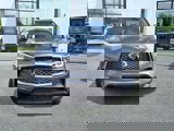 Certified 2022 INFINITI QX50 Essential w/ Cargo Package image 2