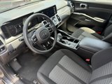 Used 2021 Kia Sorento LX image 6