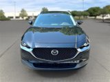 Used 2024 MAZDA CX-30 AWD 2.5 S w/ Select Sport Pkg image 2