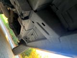 Used 2004 Jeep Grand Cherokee Laredo w/ Tan Your Hide Group image 3