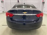 Used 2017 Chevrolet Impala LT image 4