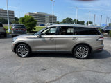 Used 2020 Lincoln Aviator Reserve image 4