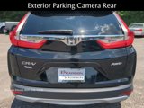 Used 2017 Honda CR-V EX-L image 5