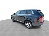 Used 2022 Kia Telluride S image 6