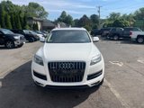 Used 2011 Audi Q7 3.0T Premium Plus image 2