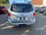 Used 2010 Nissan Pathfinder S FE+ image 5