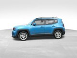 Used 2021 Jeep Renegade Latitude w/ Convenience Group image 4