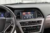 Used 2016 Hyundai Sonata SE image 6
