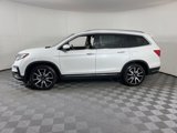 Used 2020 Honda Pilot Touring image 2