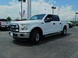 Used 2015 Ford F150 XL w/ Equipment Group 101A Mid image 4
