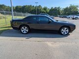 Used 2023 Dodge Challenger SXT image 2