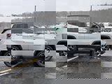 New 2025 Jeep Compass Limited image 6