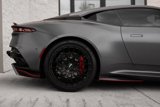 Used 2023 Aston Martin DBS Coupe image 5