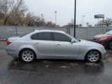 Used 2007 BMW 525i Sedan image 2