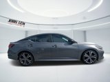 Used 2020 Nissan Sentra SR image 2