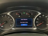 Certified 2020 GMC Terrain SLE w/ Driver Convenience Package image 4