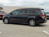 Used 2015 Honda Odyssey EX-L image 4