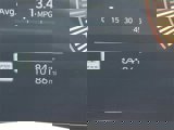 Certified 2024 Hyundai Kona SEL image 5