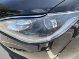Used 2018 Chrysler Pacifica Touring-L image 6