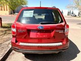 Used 2015 Subaru Forester 2.5i w/ Alloy Wheel Package image 4