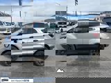 Used 2021 Ford EcoSport SES image 4