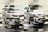 Used 2018 Chevrolet Malibu LT image 3