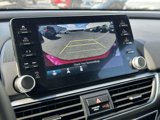 Certified 2021 Honda Accord Sport image 4