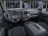 New 2024 GMC Sierra 1500 Pro w/ Pro Value Package image 4