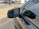 Used 2021 Toyota RAV4 XLE Premium w/ Carpet Mat Package (TMS) image 5