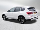 Used 2019 BMW X3 xDrive30i image 5